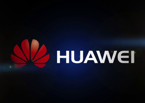 Huawei recoge dispositivos en casa y amplía la garantía durante el coronavirus