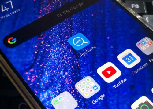 Huawei ya no necesita a Google: se podrán instalar apps populares sin Google Play