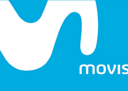 Los usuarios de Movistar están teniendo problemas para activar Disney+