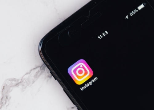 Cómo recuperar los mensajes borrados en Instagram