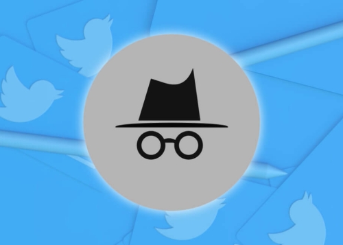 Twitter permitirá elegir quien te puede responder