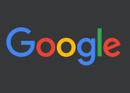 Cómo activar el modo oscuro en Google