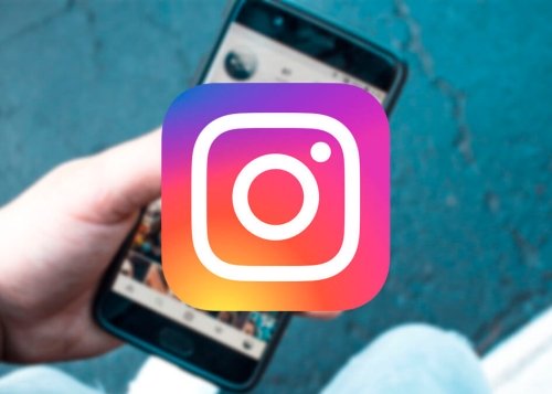 Cómo solucionar "Tu cuenta se ha bloqueado temporalmente" en Instagram