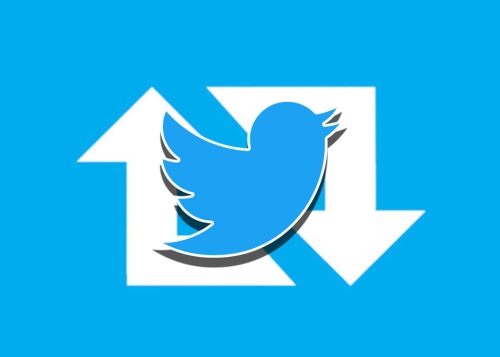 Ahora tendrás más retweets por esta razón