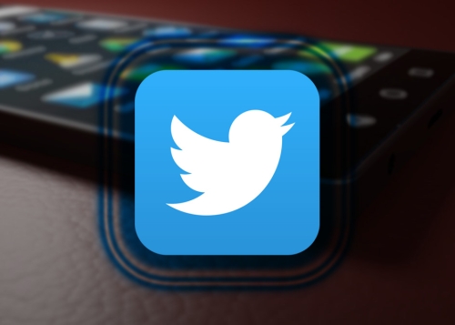 Twitter para iOS está permitiendo elegir quién responde a tus tweets