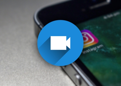 10 funciones poco conocidas de VLC Media Player