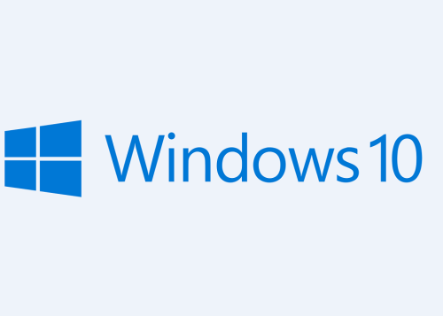 Cómo crear un pendrive de Windows 10 o 11 para formatear