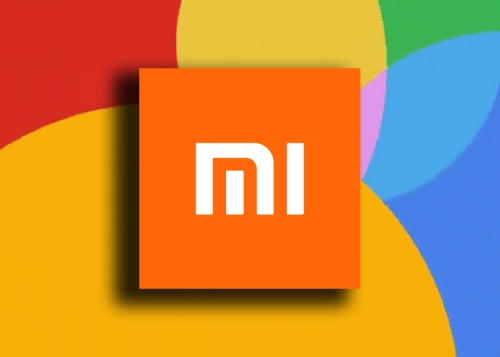 7 gadgets imprescindibles de Xiaomi
