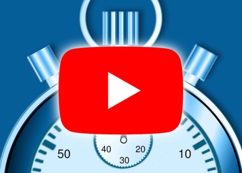 YouTube Shorts, el TikTok de YouTube es oficial
