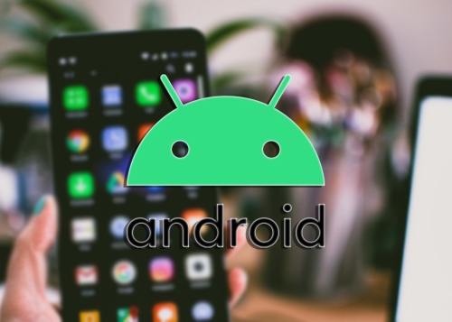 EMUI 11 traerá funcionalidades de Android 11 a Android 10