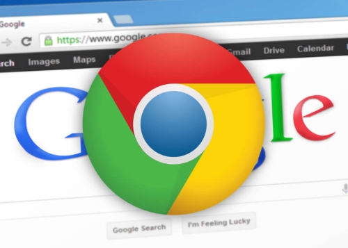¡Por fin! Chrome para Android permitirá hacer capturas en modo incógnito