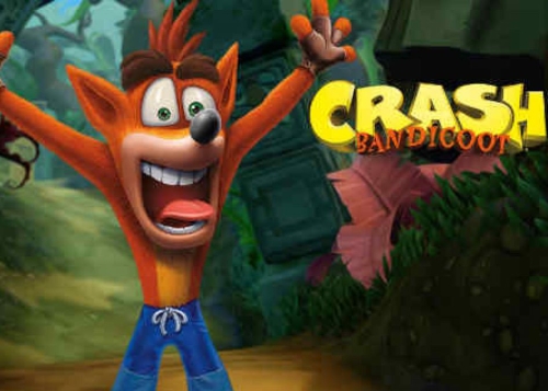Crash Bandicoot 4: el mítico juego de PlayStation tendrá una nueva secuela