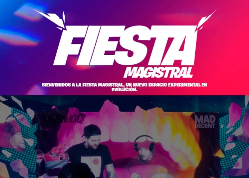 Fortnite organiza un evento con películas de Christopher Nolan pero deja a España fuera