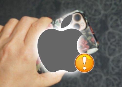 iPhone 11 no carga: por qué y soluciones