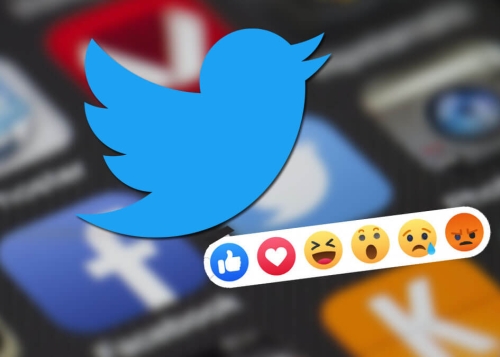 Un error permite ver los Twitter Fleets tras 24 horas