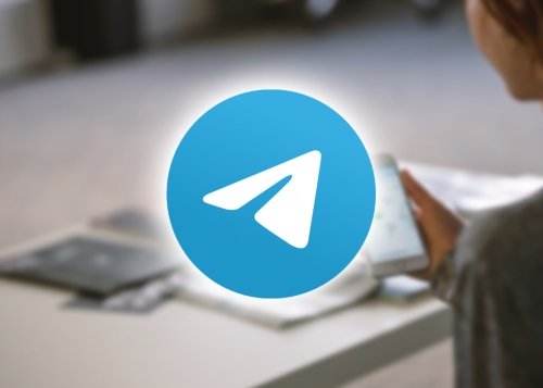 Cómo exprimir Telegram activando las opciones de desarrollador