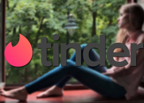 Year in Swipe 2020: así vivió Tinder el año de la distancia social