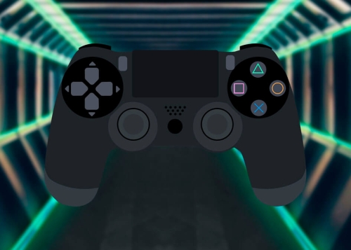 ¿En qué tiendas son más baratos los videojuegos?
