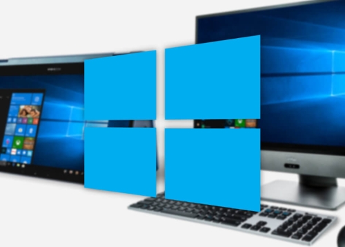La actualización KB3172985 para Windows 10 falla al instalarse
