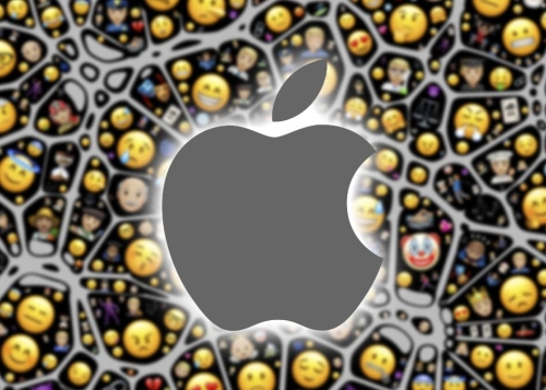 Estos son los nuevos emojis que llegan a iOS 15.4