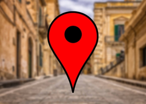 Descubre cuál es el lugar con más reseñas del mundo en Google Maps