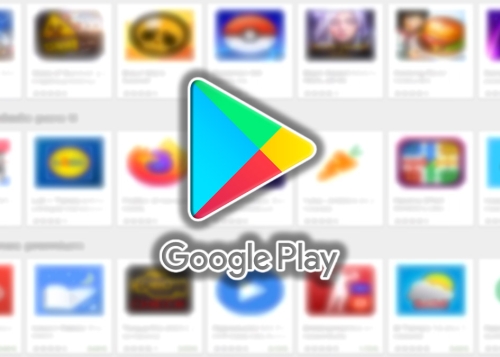Cómo cambiar el país en Google Play Store