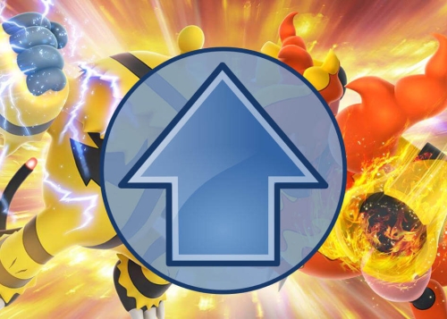 Tras años de espera, Pokémon Go al fin permitirá subir del nivel 40