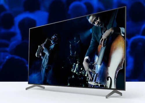 ¿Qué televisor comprar para PS5? Sony recomienda estos modelos optimizados
