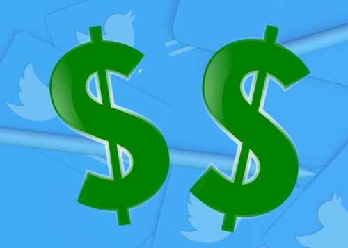 Twitter plantea una suscripción de pago