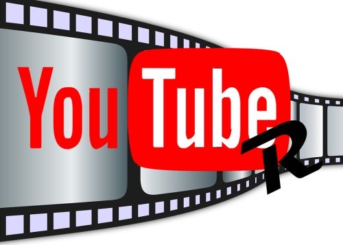 Este año no habrá YouTube Rewind 2020, descubre por qué