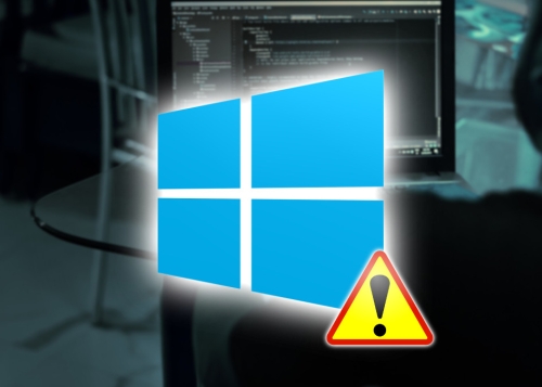 Actualiza Windows ya: 97 fallos solucionados y uno grave