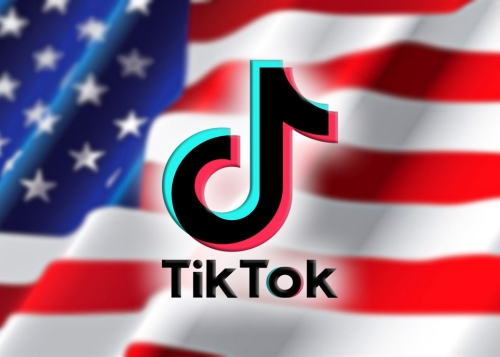 Trump pone fecha a TikTok y WeChat: en unos días no se podrán descargar en EE. UU.