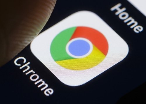 Chrome para Android por fin tendría extensiones