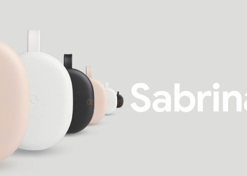 YouTube está regalando el nuevo Chromecast a algunos usuarios antiguos