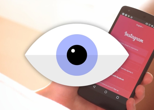 Cómo hacer privada una cuenta de Instagram