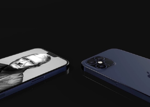 iPhone 12: más pequeño y barato, pero con un procesador inferior para ahorrar costes