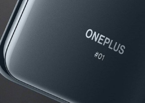 OnePlus Nord N10 5G: un nuevo móvil "barato" con Snapdragon 690 y cámara de 64 MP