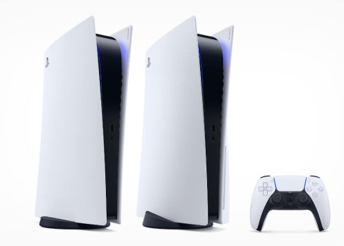 MediaMarkt experimenta problemas técnicos y no puede reponer el stock de la PS5