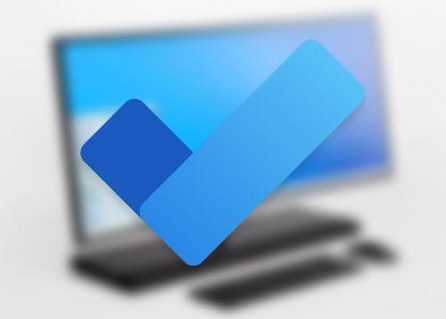 Cómo poner un recordatorio en Windows 10