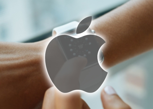 Apple Watch SE, el smartwatch barato de Apple que cuesta 229 €