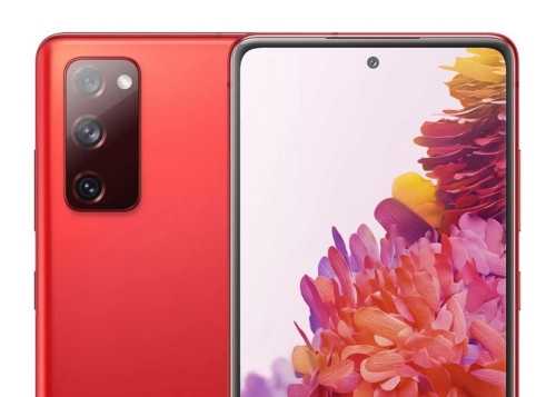 Samsung Galaxy S20 FE: se filtra su precio y un vídeo mostrando sus detalles