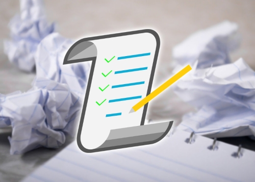 Evernote acaba con el plan gratuito: alternativas a las que puedes cambiarte