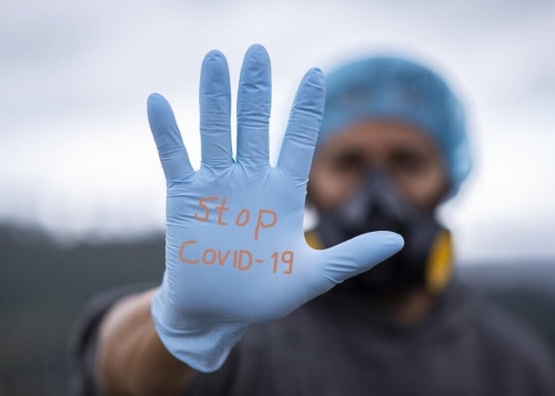 Los médicos apoyan el uso de Radar Covid en la lucha contra el coronavirus