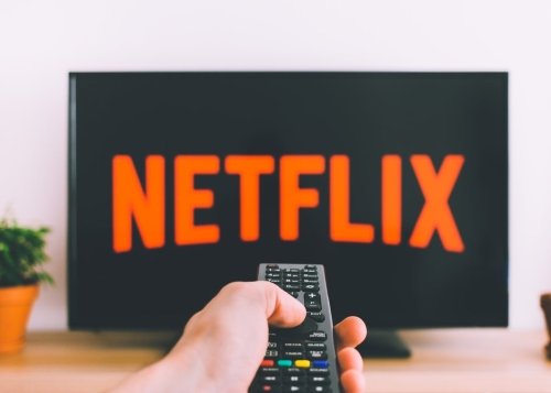 Estrenos Netflix noviembre 2020: Operación Éxtasis, Outlander, Los favoritos de Midas...