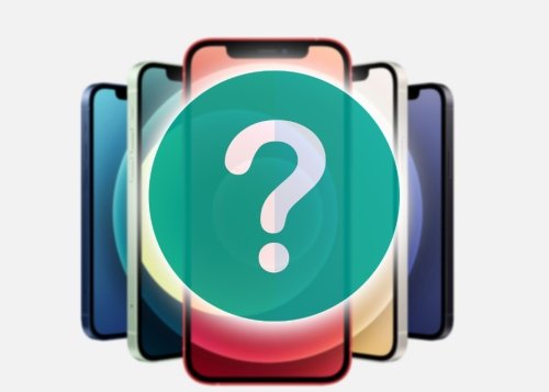 6 funciones de iPhone 12 que no encontrarás en un Android