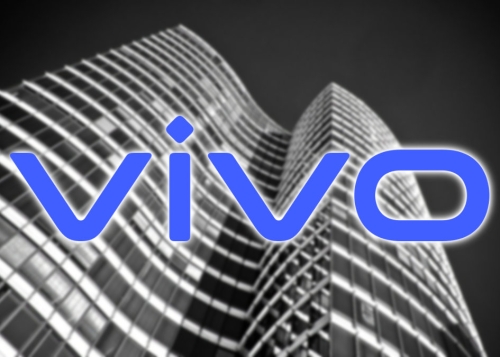 vivo: así es el fabricante que quiere revolucionar los móviles en España