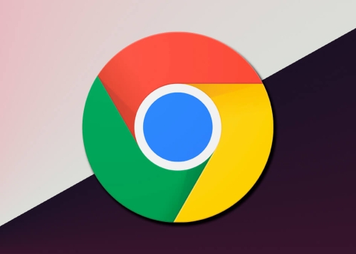 Adiós a muchas webs en Chrome con la llegada de una nueva versión