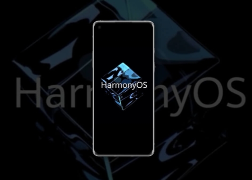 HarmonyOS 2.0 ya está aquí para sustituir a Android en todos los dispositivos de Huawei