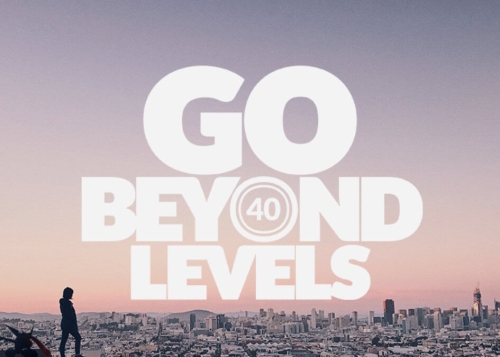 Revolución en Pokémon Go: llega el nivel 50, la región de Kalos, caramelos XL y mucho más