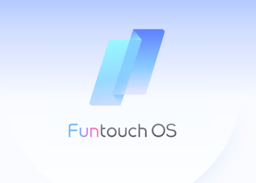 Funtouch OS: una capa de personalización original, minimalista y fluida
